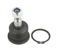 Optimal Perno braccio oscillante G3-1122 – Assale anteriore sinistro per Hyundai Getz