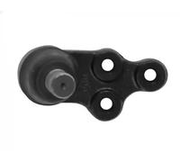 Giunto di sospensione FEBI BILSTEIN 41708 sinistro