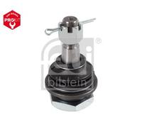 Giunto di sospensione FEBI BILSTEIN 42673
