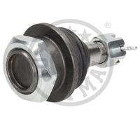 OPTIMAL G3-1098 Testina braccio oscillante