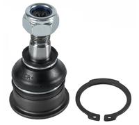 SWAG 82 94 2636 Testina braccio oscillante