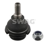 SWAG Testina braccio oscillante