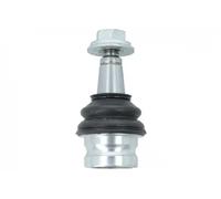 Optimal Testina braccio oscillante G3-2015 - Perno anteriore Sx per Audi A4 B9/A5