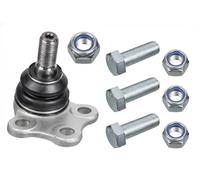 SWAG 60 93 0653 Testina braccio oscillante