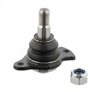 09686 Giunto di supporto / guida (MARCA-FEBI)
