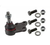 FEBI BILSTEIN Giunto di sospensione PROKIT 42649 sinistra