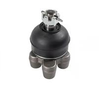 BLUE PRINT ADC48614 Testina braccio oscillante