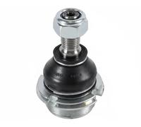 FEBI BILSTEIN 11829 Testina braccio oscillante Assale anteriore Sx inferiore Assale anteriore Dx Compatibilità con PEUGEOT 406 8B 406 Coupé 8C 607 9D, 9U, CITROËN C5 II RC