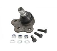Optimal Testina braccio oscillante G3-169 – Anteriore Sx – Per Opel Zafira B