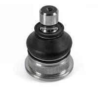 FEBI BILSTEIN Giunto di sospensione 23995 Anteriore Sx per Renault Megane II