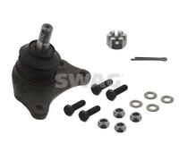 SWAG 81 92 3247 Testina braccio oscillante