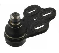 FEBI BILSTEIN 02057 Giunto di supporto / guida per AUDI