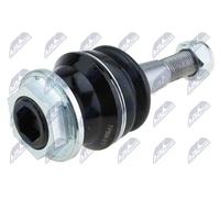 NTY ZSD-BM-010 Giunto di supporto / guida per ALPINA,BMW