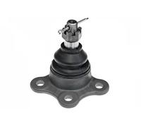 OPTIMAL G3-914 Testina braccio oscillante