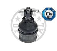 OPTIMAL G3-886 Testina braccio oscillante