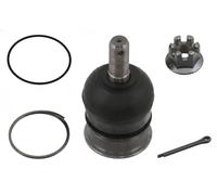 Giunto di sospensione FEBI BILSTEIN 42422