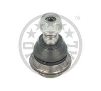 OPTIMAL G3-1128 Testina braccio oscillante