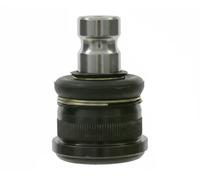 Giunto di sospensione FEBI BILSTEIN 22468