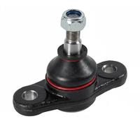 FEBI BILSTEIN 41692 Testina braccio oscillante