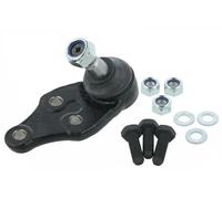 OPTIMAL Giunto Sferico Entrambi i Lati Ant. Adatto A per Land Rover Freelander