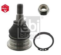FEBI BILSTEIN 43027 Testina braccio oscillante