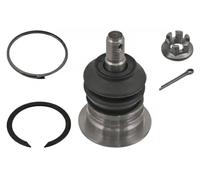 Giunto di sospensione FEBI BILSTEIN 43066