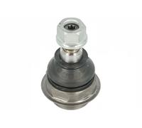 OPTIMAL G3-1128 Testina braccio oscillante