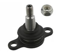 Febi Bilstein Giunto Di Supporto / Guida 23336