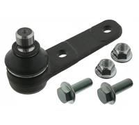 Giunto Di Supporto / Guida Febi Bilstein 17119 per Ford Ford Usa