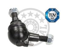 OPTIMAL G3-687 Testina braccio oscillante