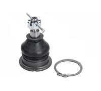 OPTIMAL G3-1010 Testina braccio oscillante