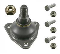 Ferdinand Bilstein Testina braccio oscillante 22233 - Perno assale anteriore Sx