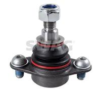 SWAG 20 92 7059 Testina braccio oscillante