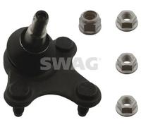 SWAG 30 94 0668 Testina braccio oscillante