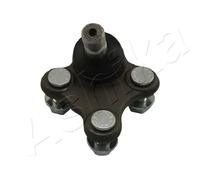 ASHIKA 73-0H-H20L Testina braccio oscillante