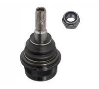 FEBI Bilstein Giunto di sospensione 22710 Premium
