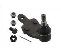 FEBI BILSTEIN Giunto di supporto/guida 43074 per LEXUS, TOYOTA