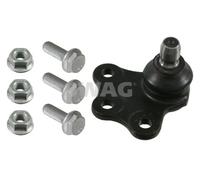 SWAG 40 92 2084 Testina braccio oscillante