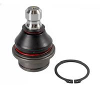 Giunto di sospensione FEBI BILSTEIN 42625
