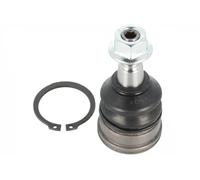 OPTIMAL G3-1101 Testina braccio oscillante