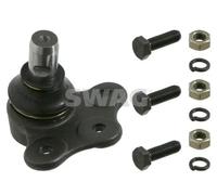 SWAG 57 92 2951 Testina braccio oscillante