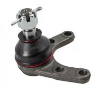 Giunto di sospensione FEBI BILSTEIN 42399