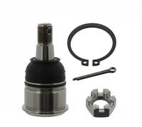 Giunto di sospensione FEBI BILSTEIN 42138