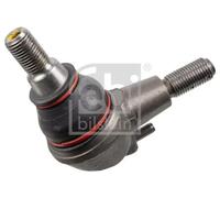 FEBI BILSTEIN Giunto di supporto / guida per MERCEDES-BENZ 36884
