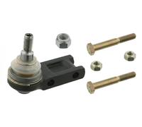 Giunto di sospensione FEBI BILSTEIN 12951