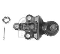 Giunto di supporto/guida FEBI BILSTEIN 41803