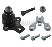 SWAG 30 93 9810 Testina braccio oscillante