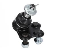Febi 184264 Braccio Strutturale Frontale per Lexus NX II Subaru Solterra Toyota