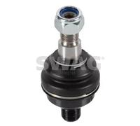 SWAG Autoteile Testina braccio oscillante 37 91 4605 - assale anteriore Sx per IVECO