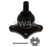 SWAG 91 94 1733 Testina braccio oscillante